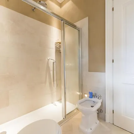 וילה Angela סטרסה